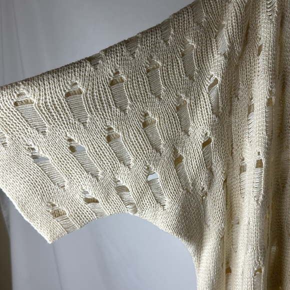 Ethereal Cardigan - Picture 5 of 6
